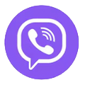 Viber